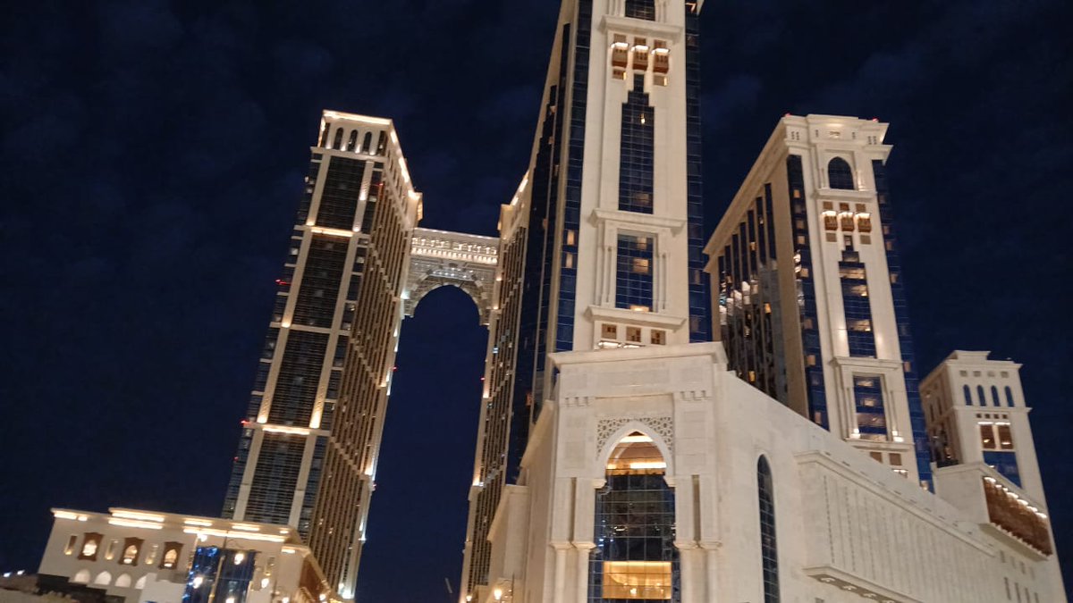 Mohamed Habibal♕ (@mohamedhabibal) on Twitter photo 