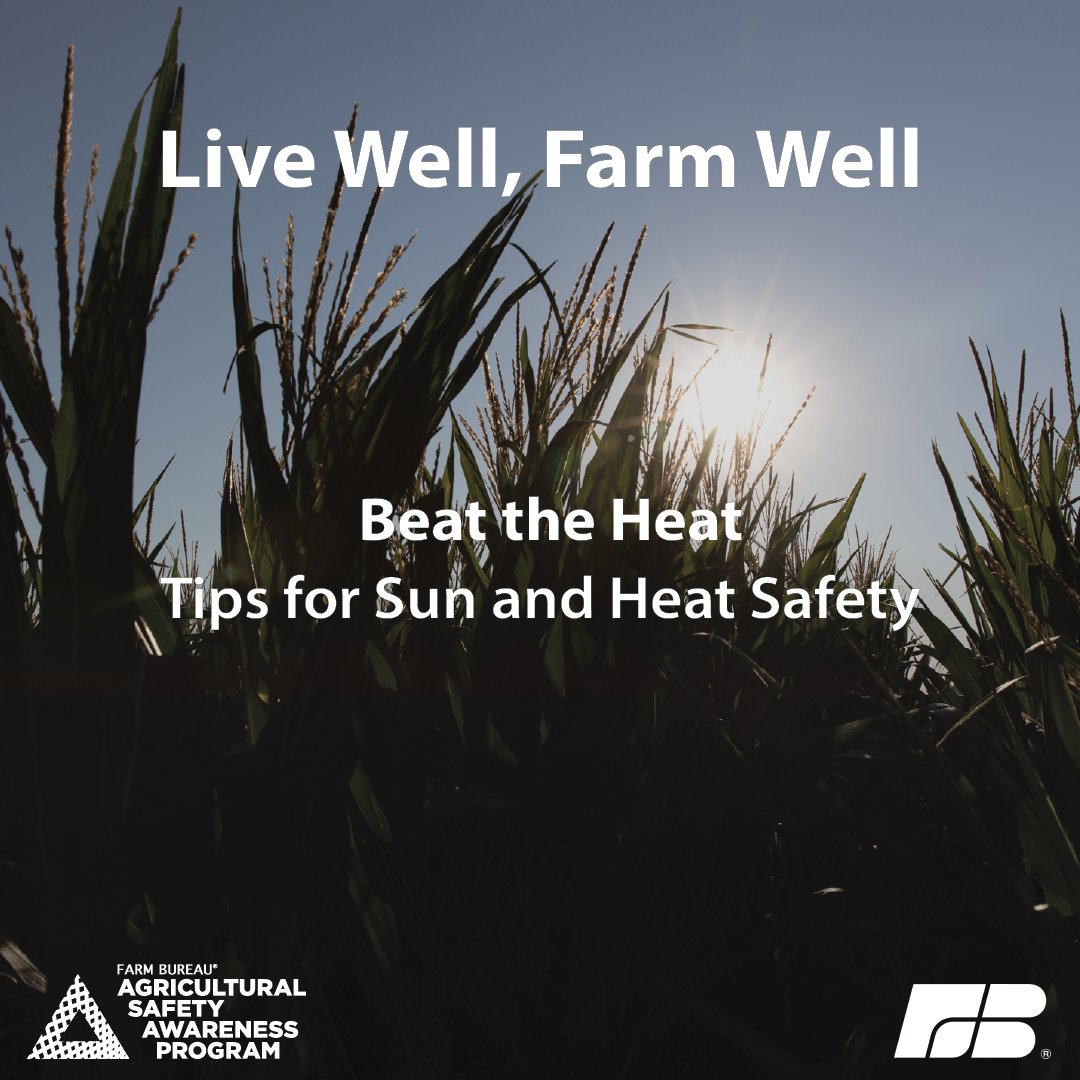 PNASH Center tweet media