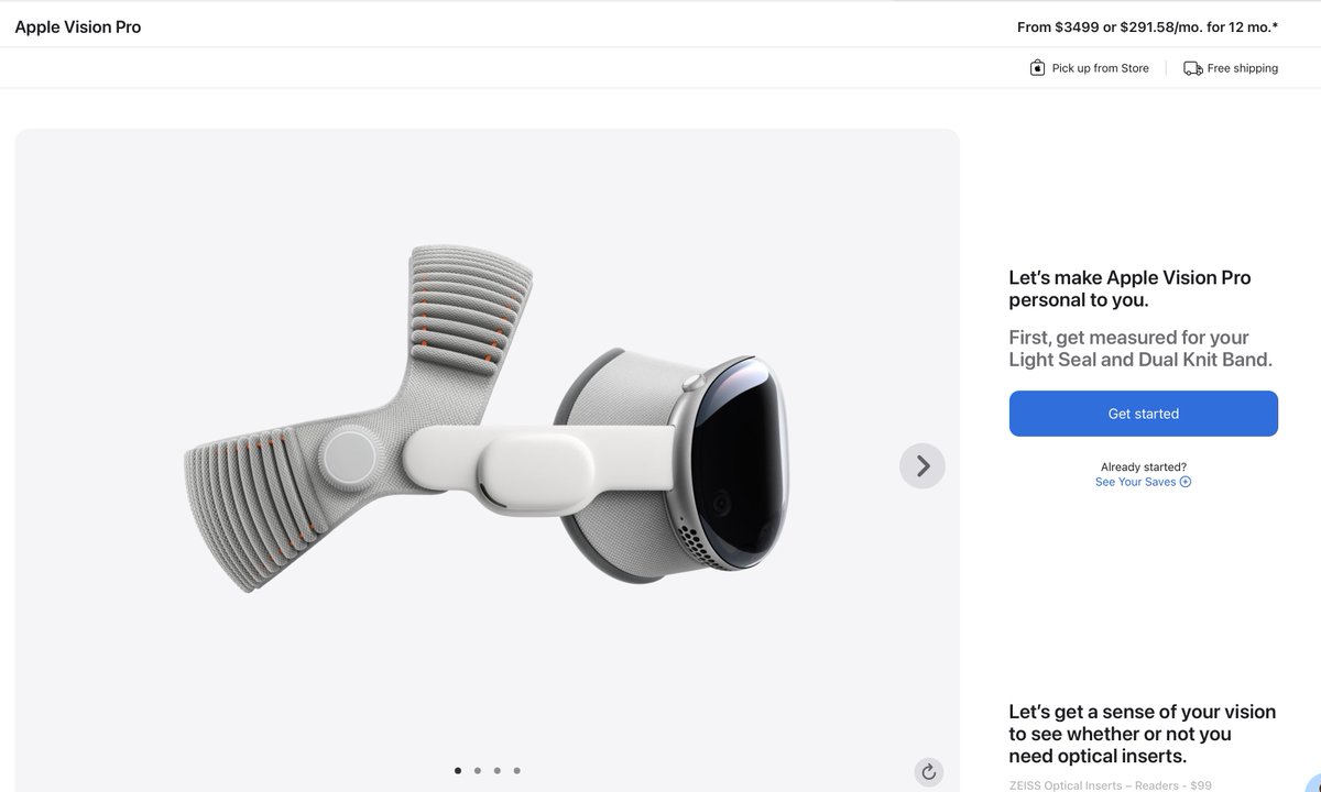 GregsGadgets tweet media