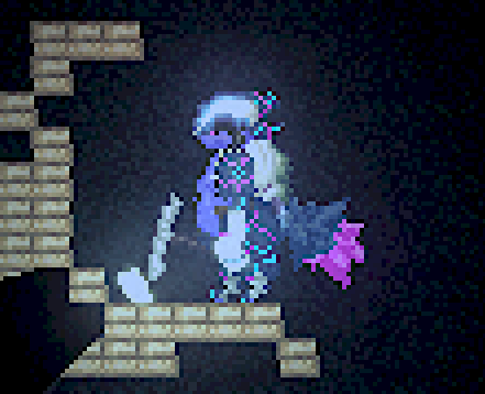 RitualNeon tweet media