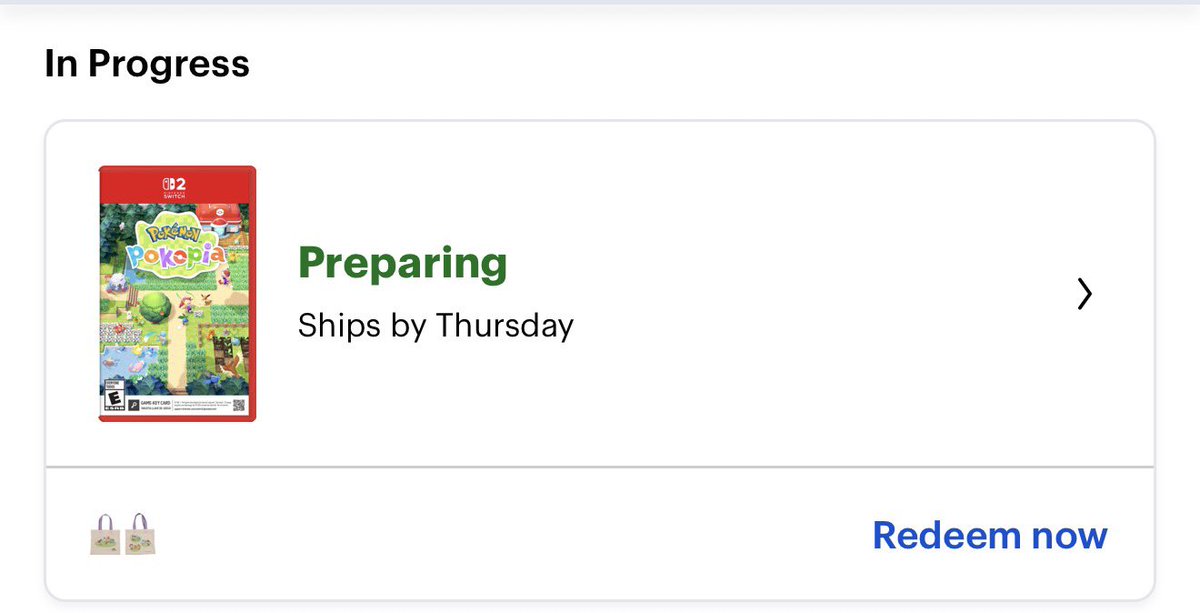 Xaurk 🦇 tweet media