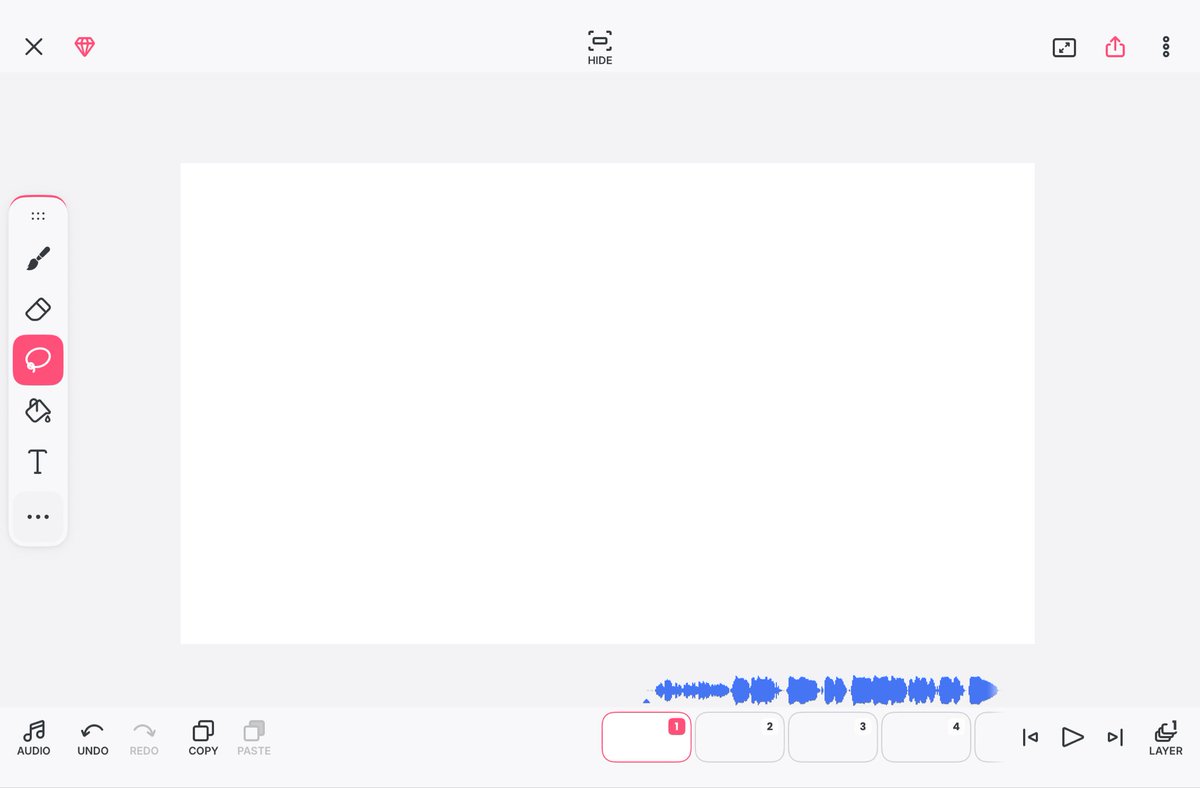 CraftedPin📌 tweet media