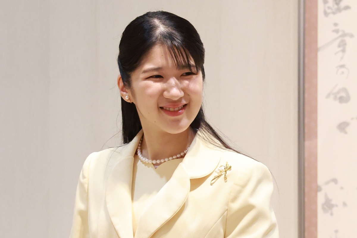 【小原あいこ様の専用ページ】 小原あいこ様の専用ページ】 アイコ様♥専用ページ 小原あいこ様の専用