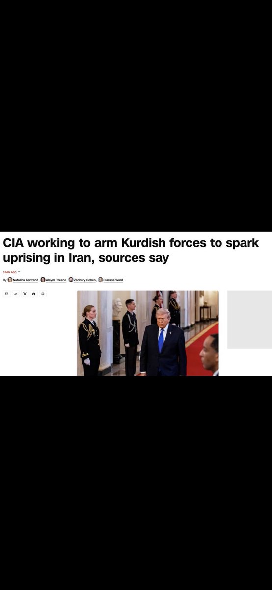 Eyy Hakan Fidan, uykuda mısın? Bu senaryo sende de bir dejavu hissi uyandır mıyor mu? 4 bir yanımız ateş çemberiyken, bulundurma ruhsatını bile çok gördüğünüz Türk halkına, kazma küreğinizi alında çıkın mi diyeceksin ekranlardan.