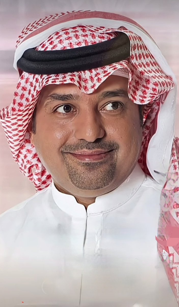 ليتني طير ف هواك أو مركب في بحر 
عينك ليتني بدر بسماك يضوي في عتمه سنينك 💞🎵💞🎵

#راشد_الماجد 
#السندباد