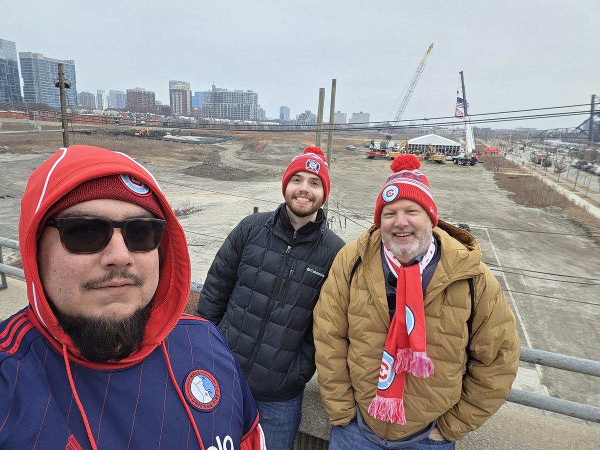 Abe Froman tweet media