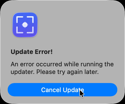 Jeremy Thake tweet media