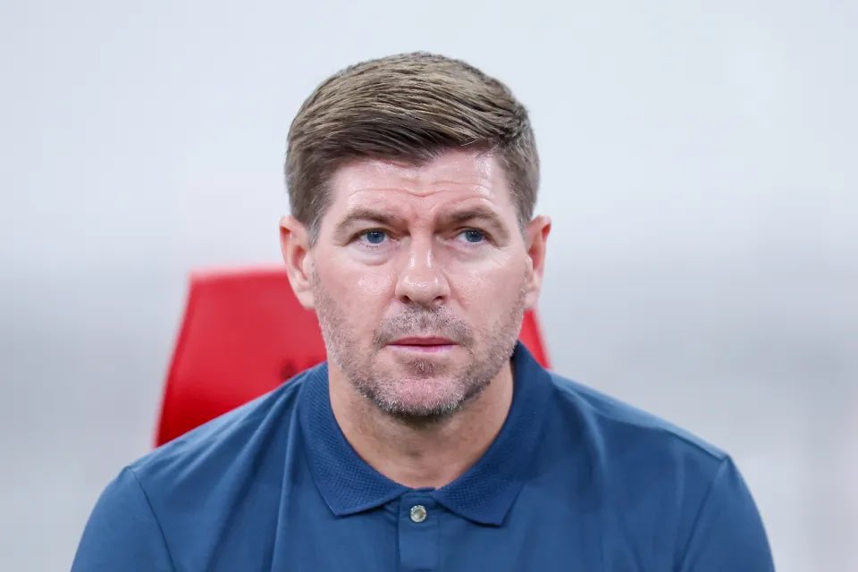 Anything Liverpool tweet media
