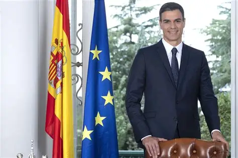 Ejercer el gobierno es algo serio, de la misma manera que lo es hacer política. Pedro Sanchez, jefe del Gobierno de España, acaba de dar muy buenas lecciones a aquellos que se solazan con las exigencias y peticiones de los poderosos.
