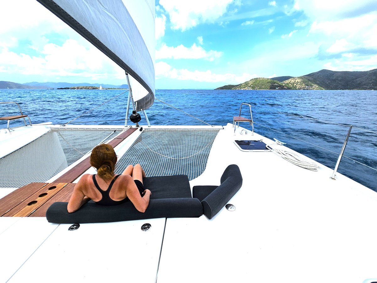 Melissa Hagan tweet media