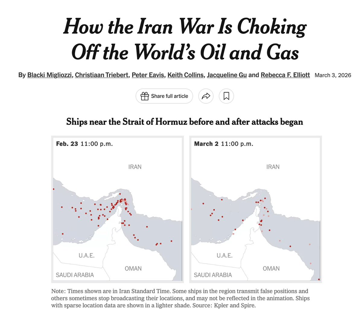 Christiaan Triebert tweet media