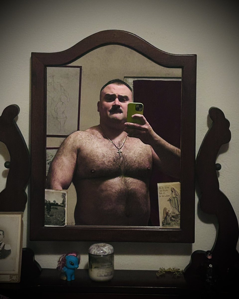 Mattia Toni tweet media