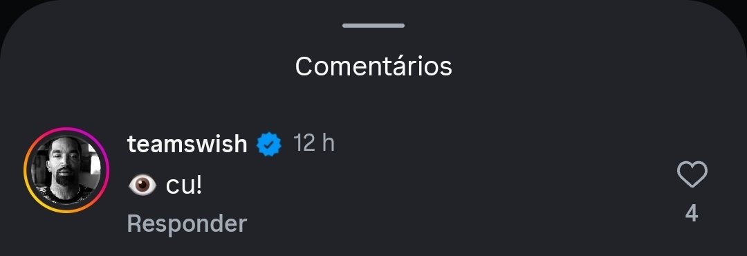 NBA do Povo 🏀🇧🇷 tweet media