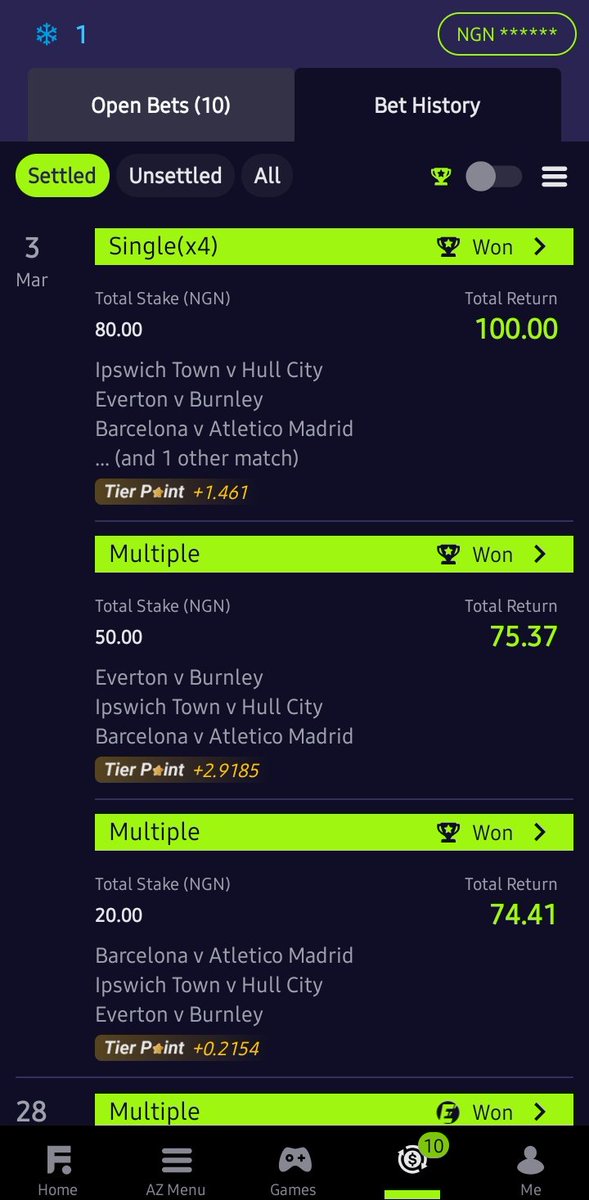 IGC Godfrey tweet media