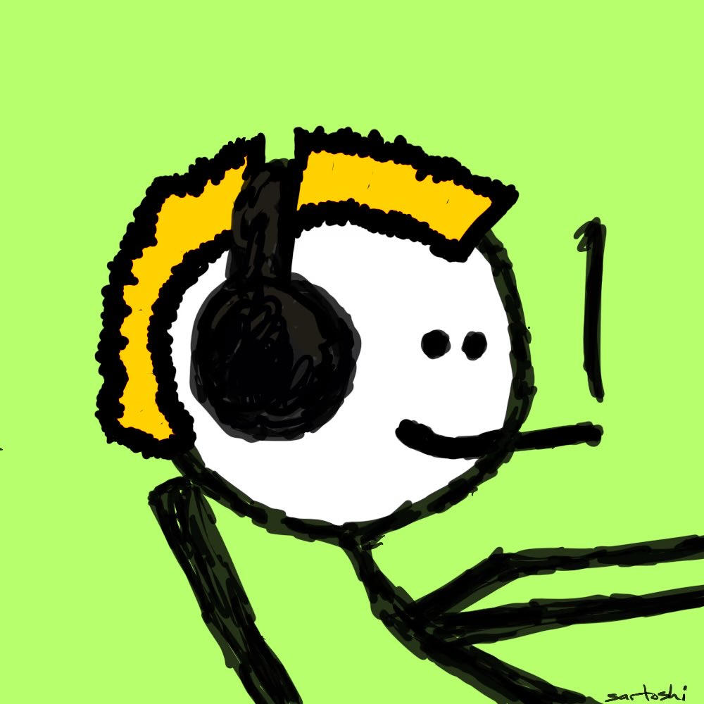 highlander tweet media