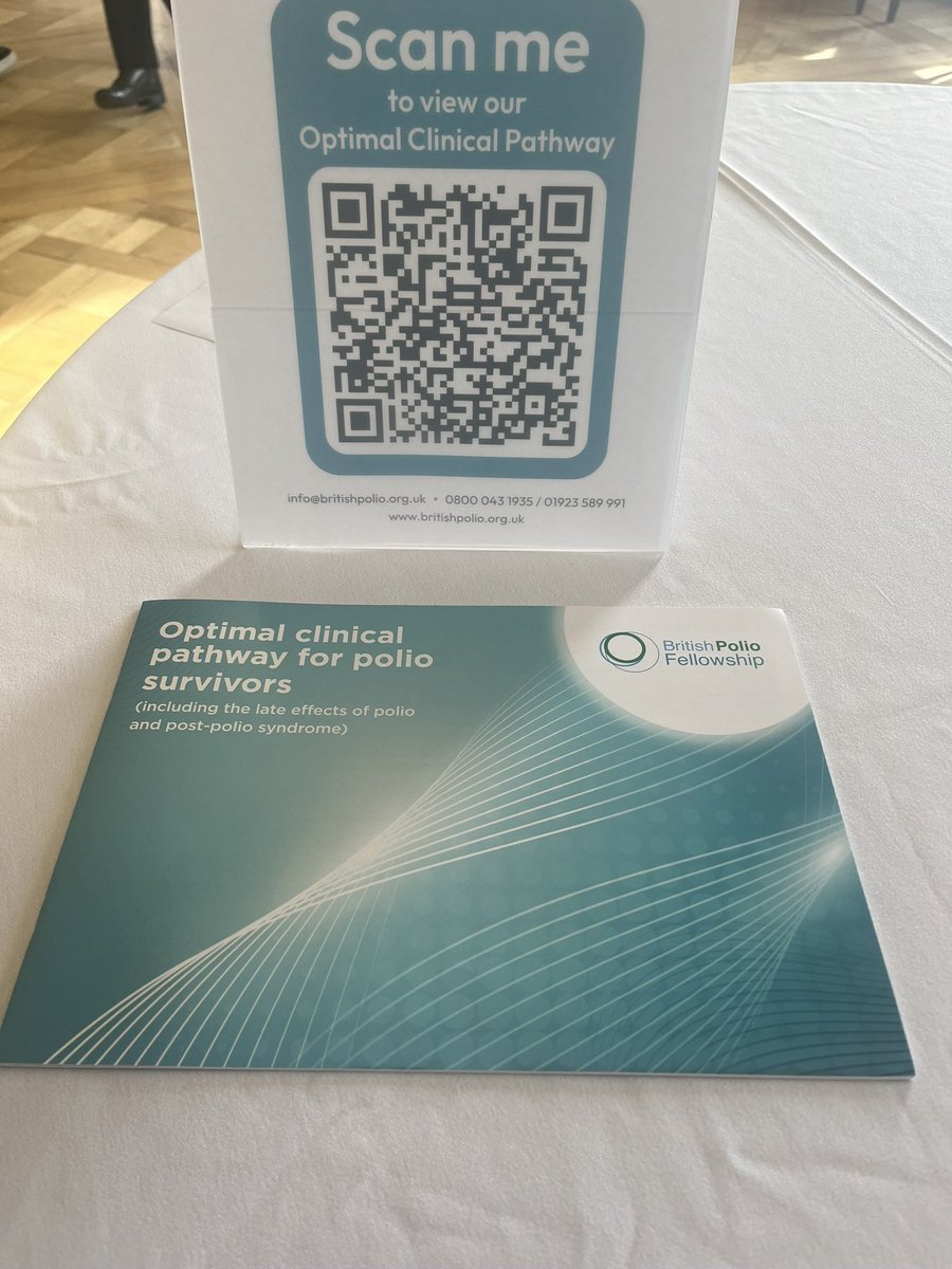 Ciara Ferguson MLA tweet media