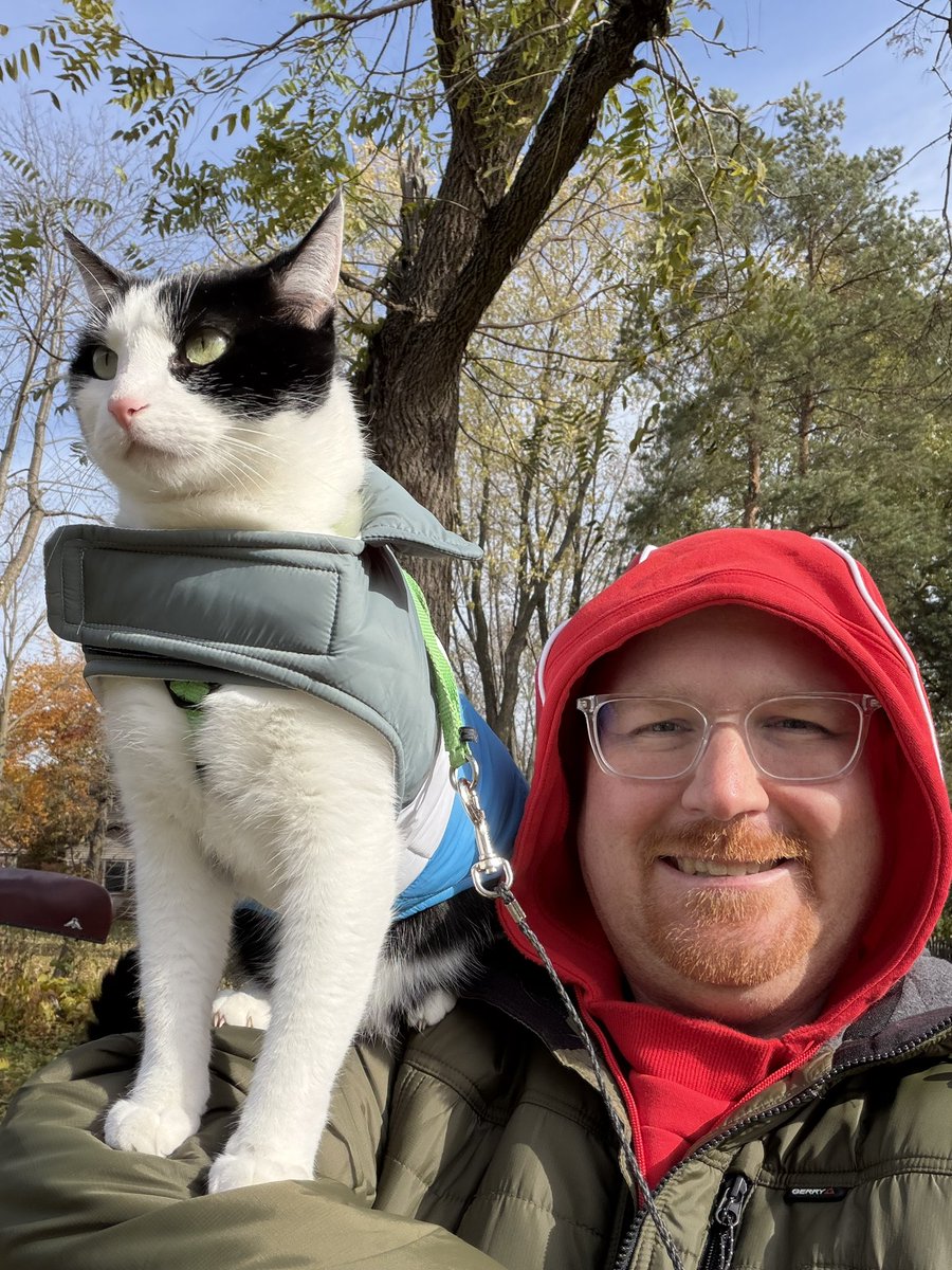 hendkywi's tweet photo. @lilacwater_ Hudson is my parrot https://t.co/a6xoVJN0Tp