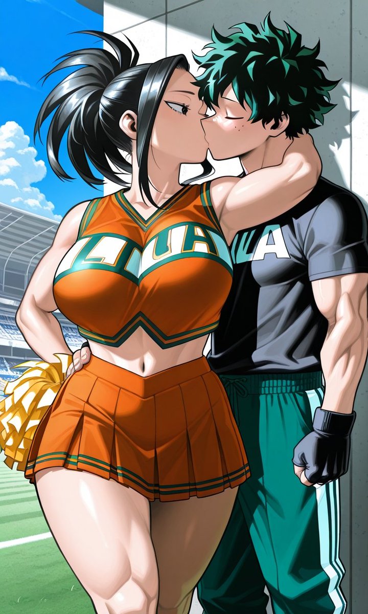 Raidonverse 🇲🇽🔞 tweet media