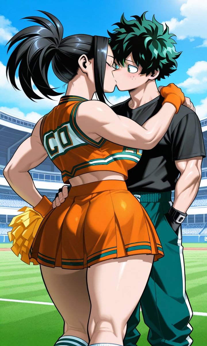 Raidonverse 🇲🇽🔞 tweet media