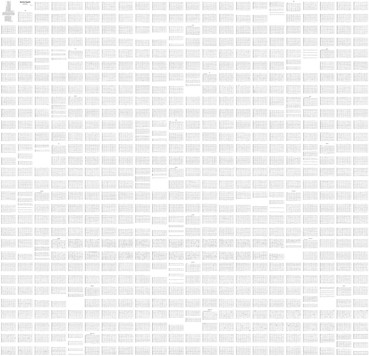 Matthew Lee Knowles tweet media