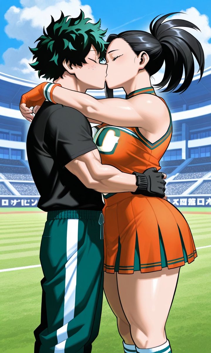 Raidonverse 🇲🇽🔞 tweet media