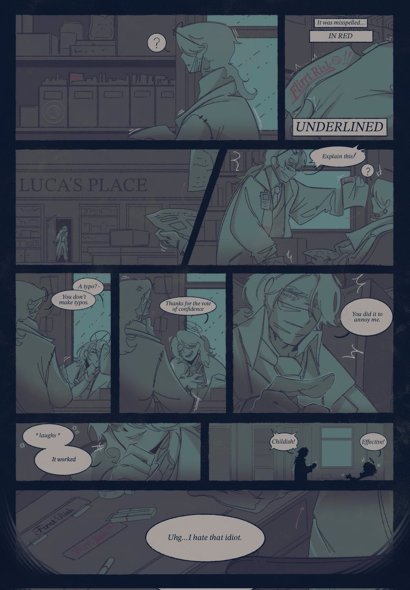 woof woof:: 🥀 tweet media