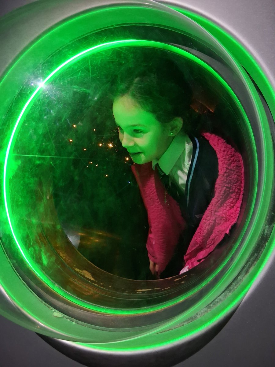 DittonPS tweet media