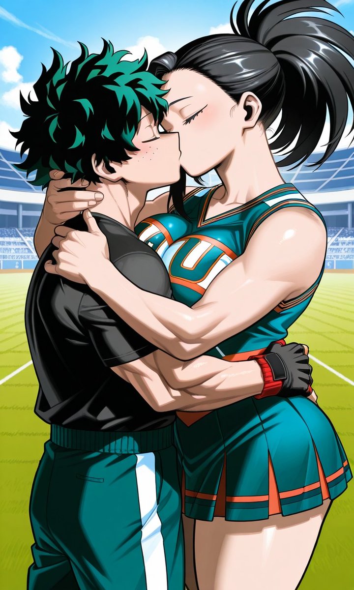 Raidonverse 🇲🇽🔞 tweet media