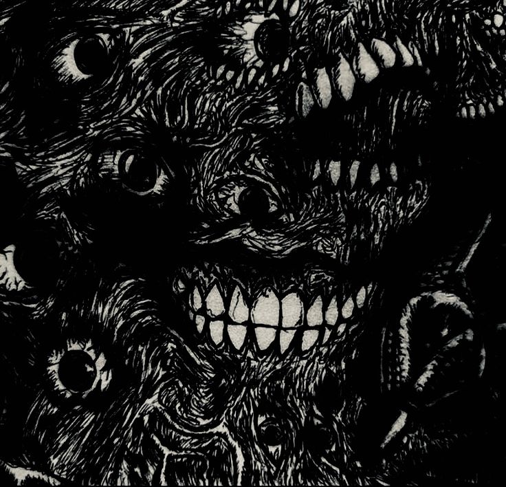 𝕭𝑳𝑶𝑶𝑫𝒀 𝑴𝑼𝑹𝑫𝑬𝑹 tweet media