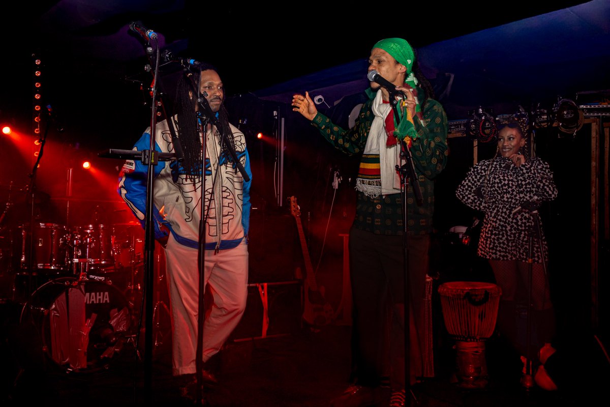 Index dex tweet media