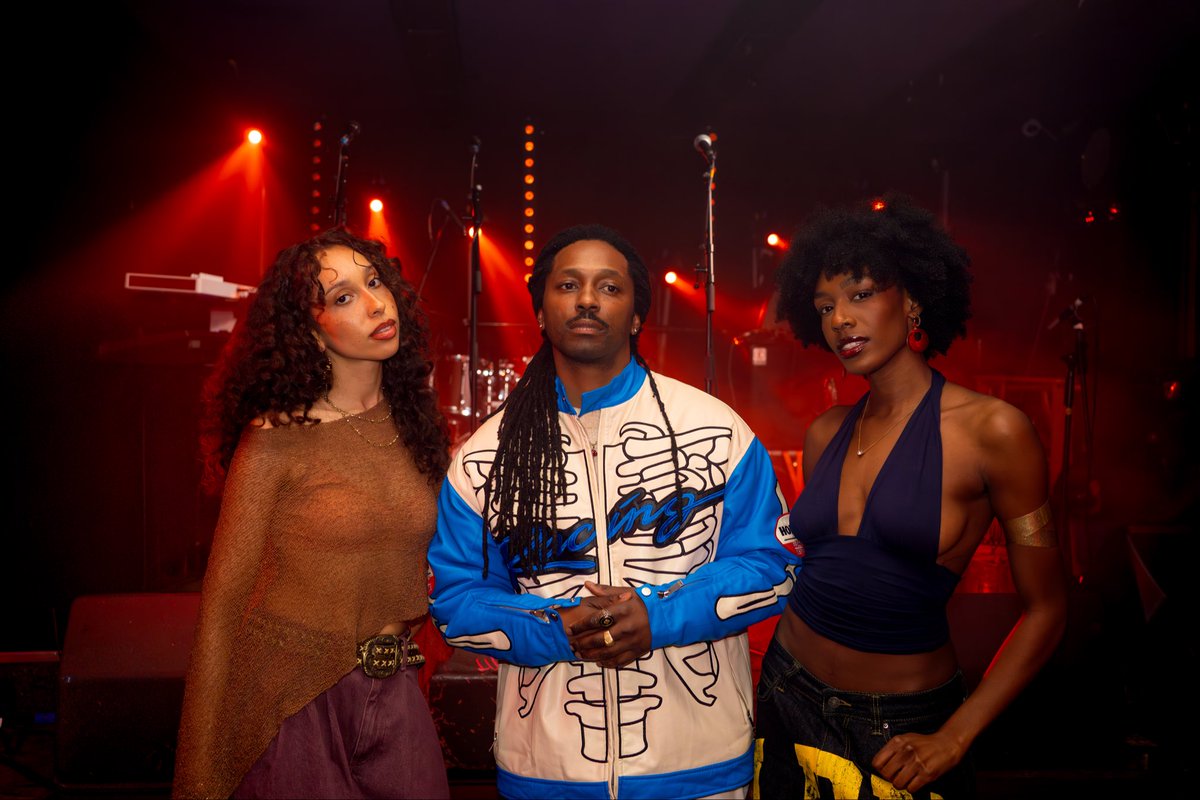 Index dex tweet media