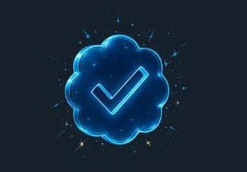 تجديد الدعم ✅️
500 متابع موثق 🔵
5 مليون مشاهدة 🫡