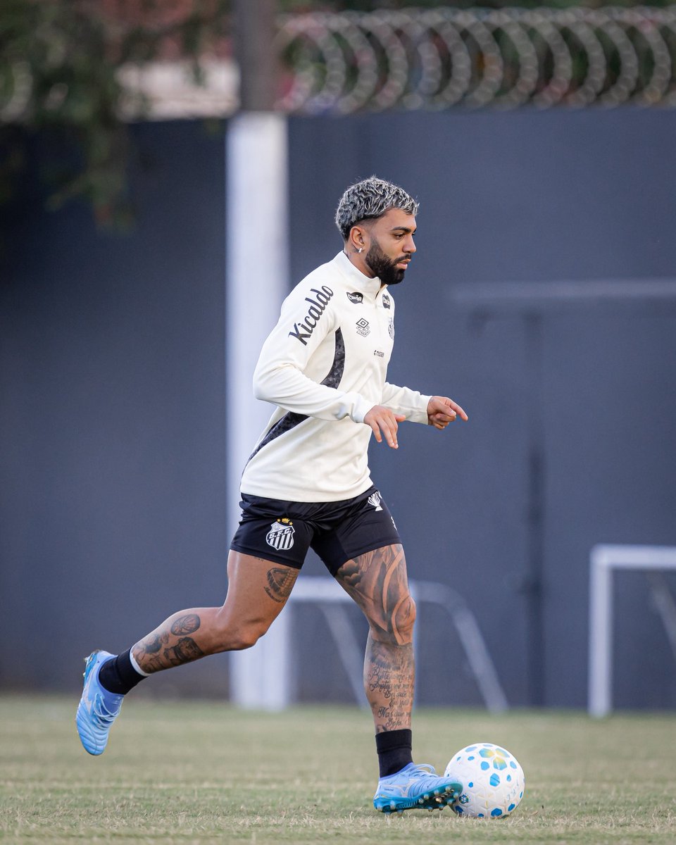 Gabriel B. tweet media