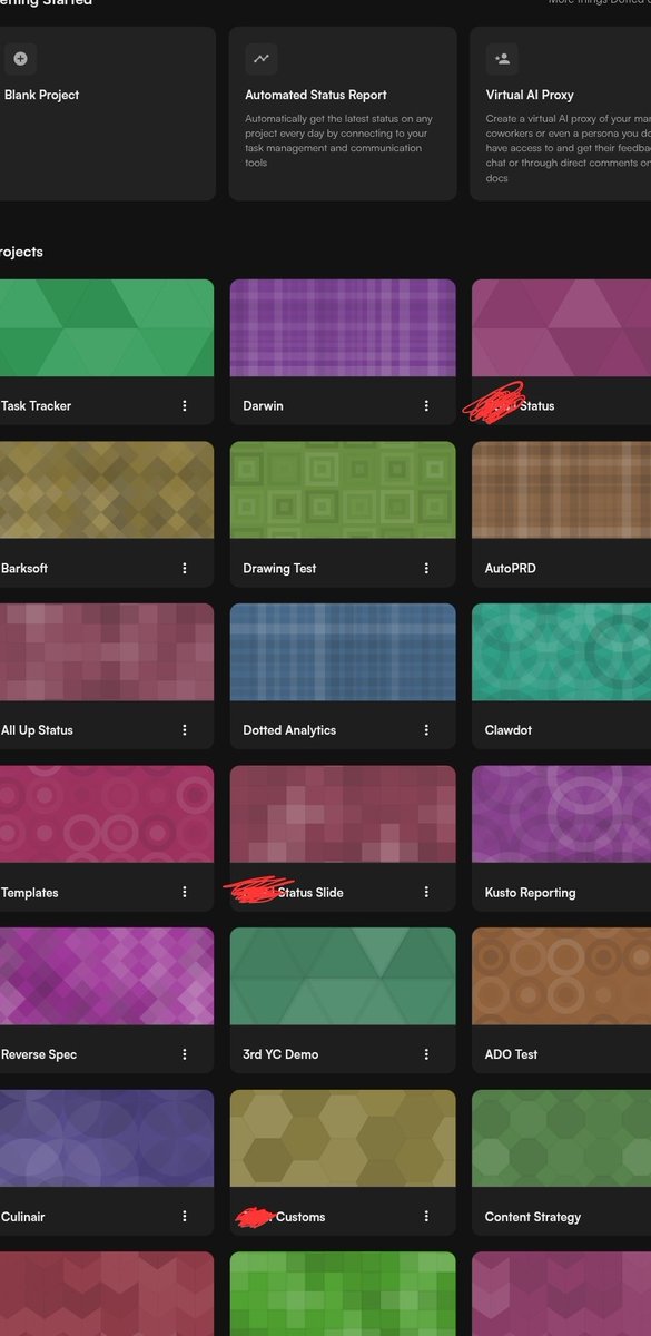 Eric Neuman tweet media