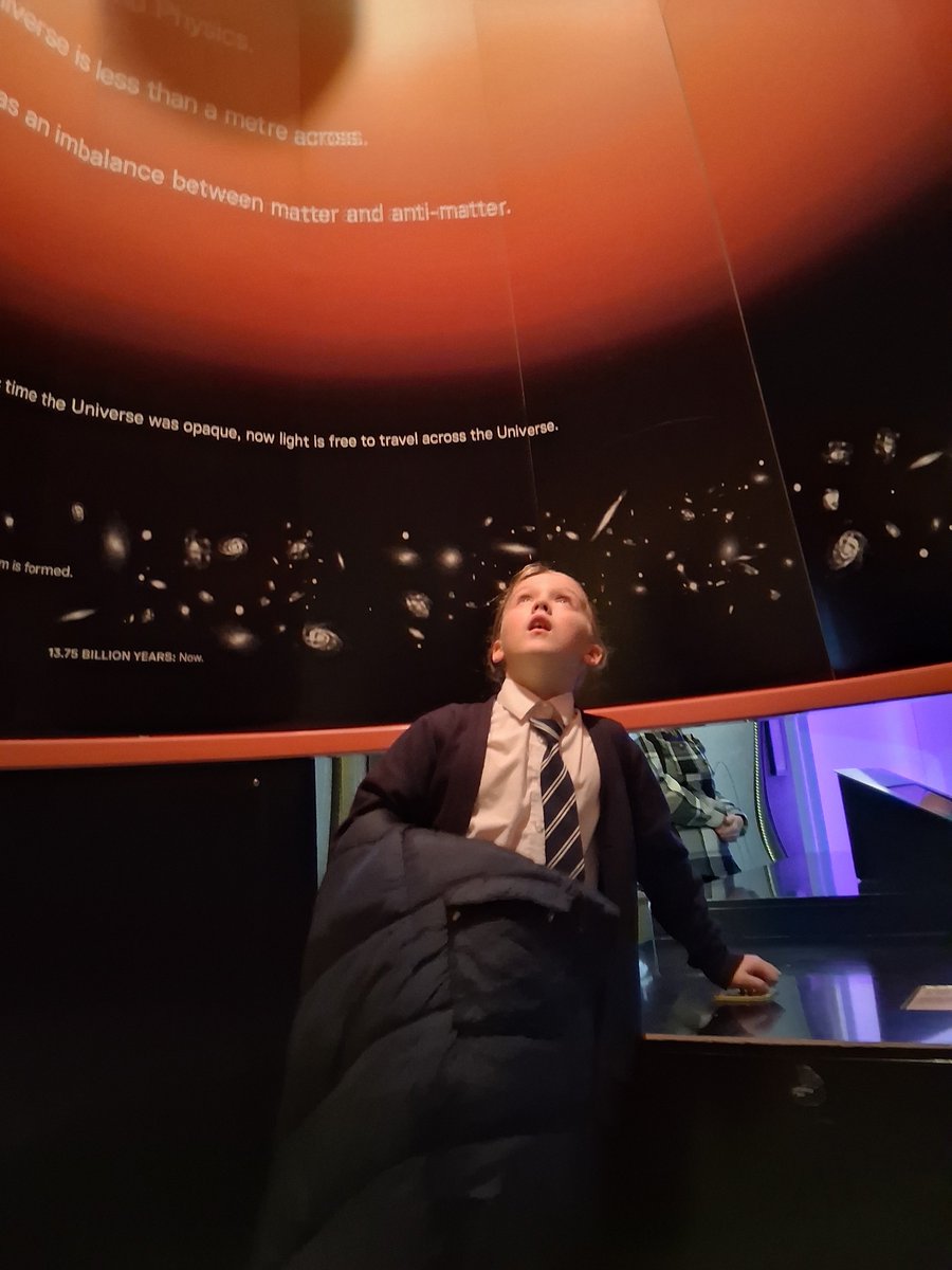 DittonPS tweet media