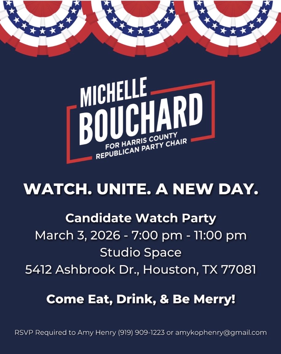 Michelle Bouchard tweet media