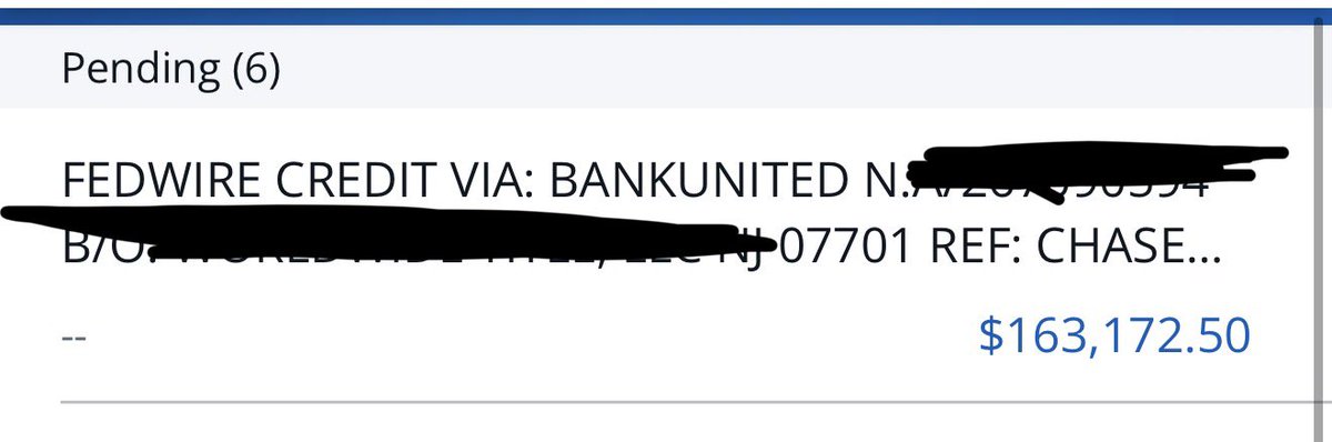 Nicholas tweet media