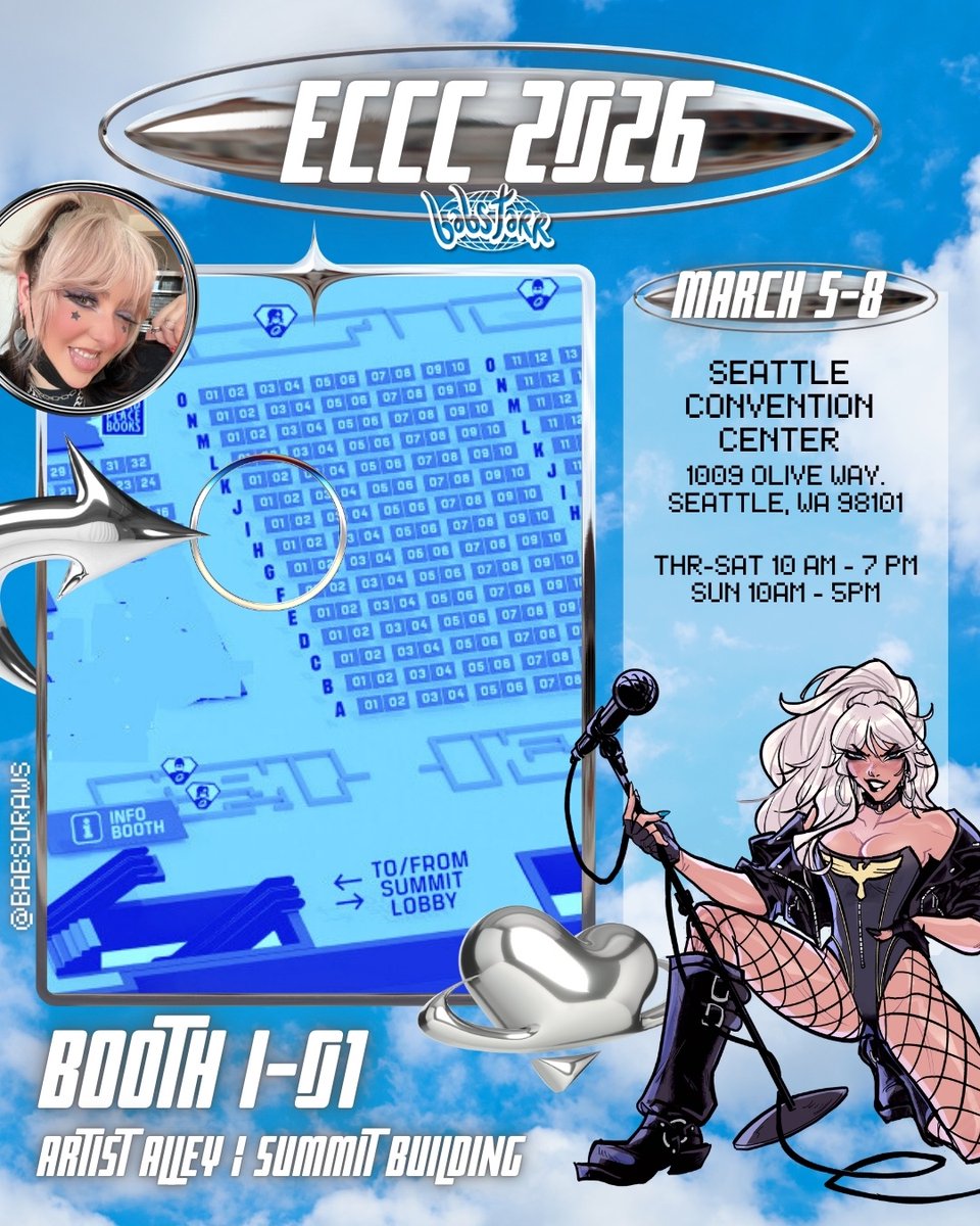 ✦ babs tarr ✦ ✨ wizard kisser ✨ tweet media