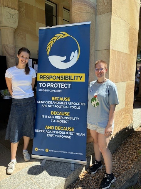 APR2P Centre tweet media