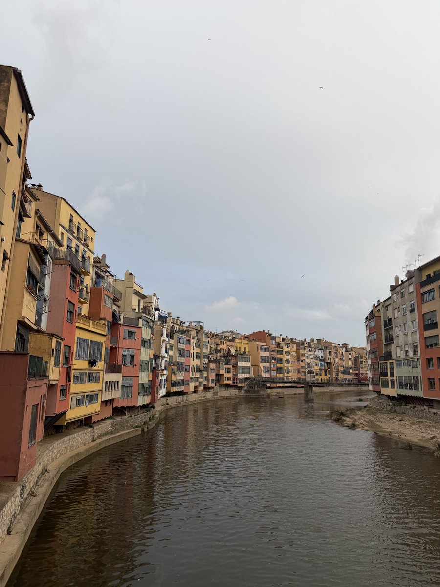 MercerWSoccer's tweet image. Day 4 🏬 🏞️❣️ (1/2)

#GOBEARS | #MUWS | #Spain