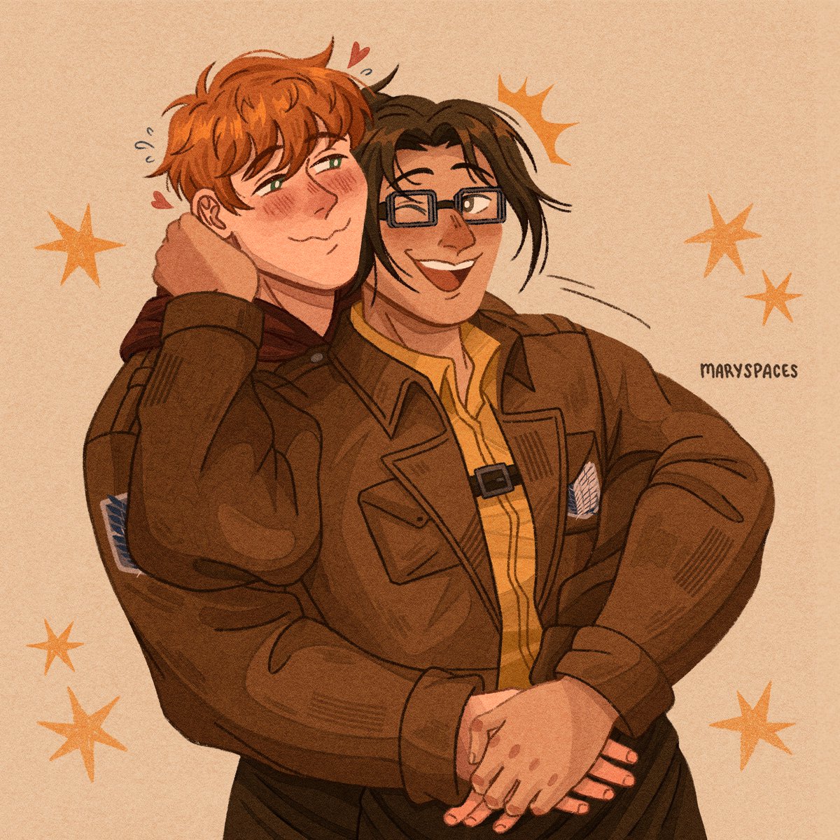 Marilyn ✨️ tweet media