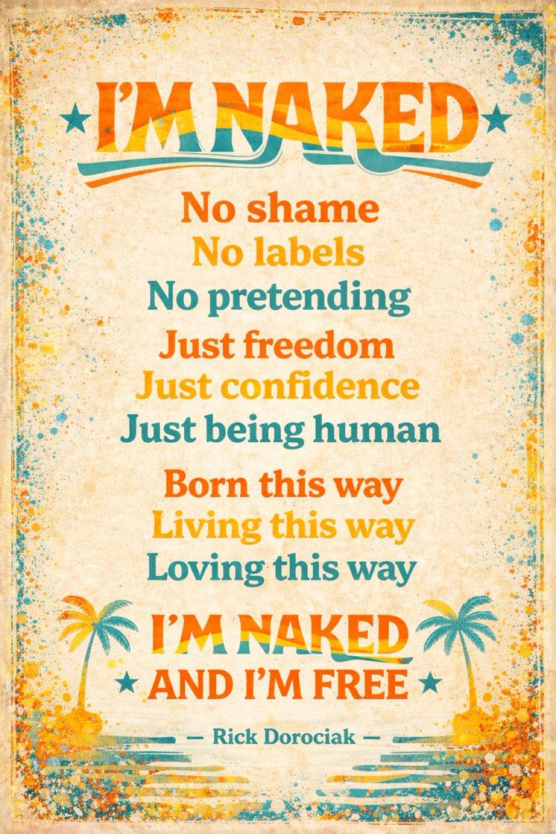 NudeNSW (@nudensw) on Twitter photo 