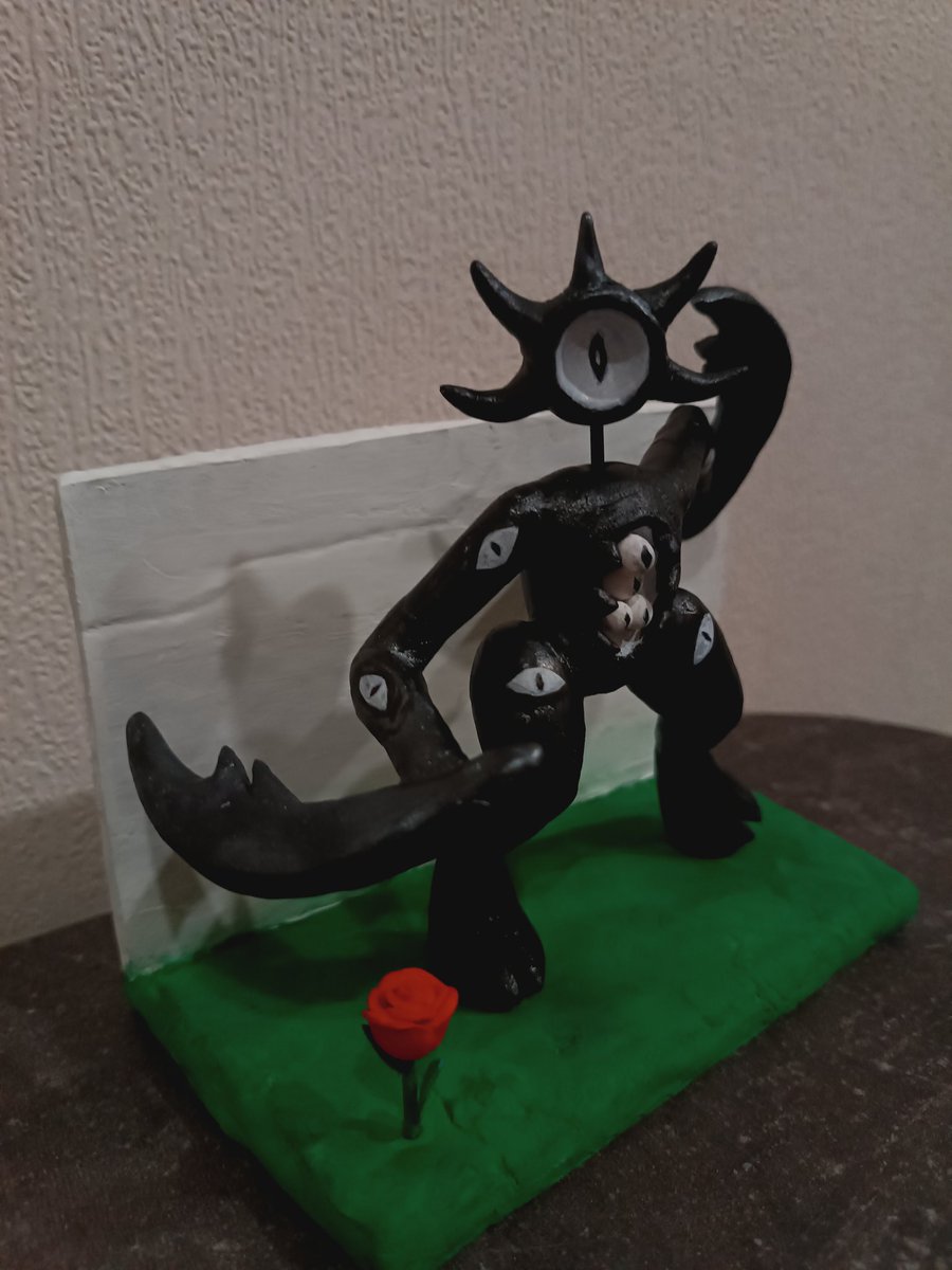 Linda Greenw00d tweet media