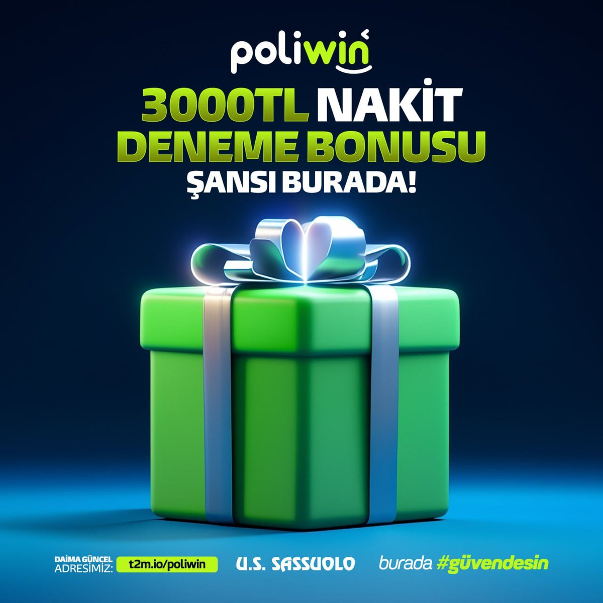 Selim Sports Deli Selim tweet media