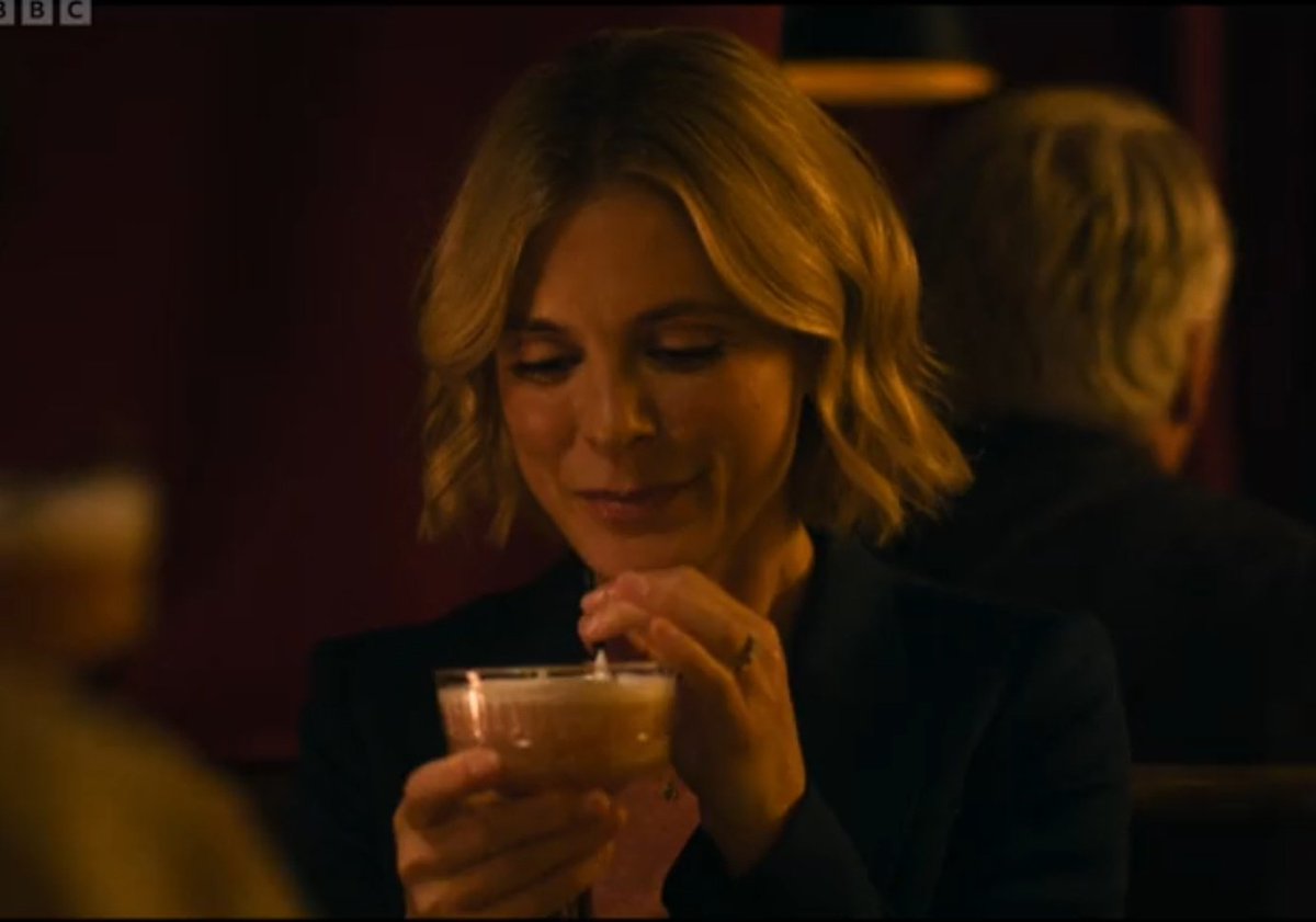 Amelie🌺 tweet media