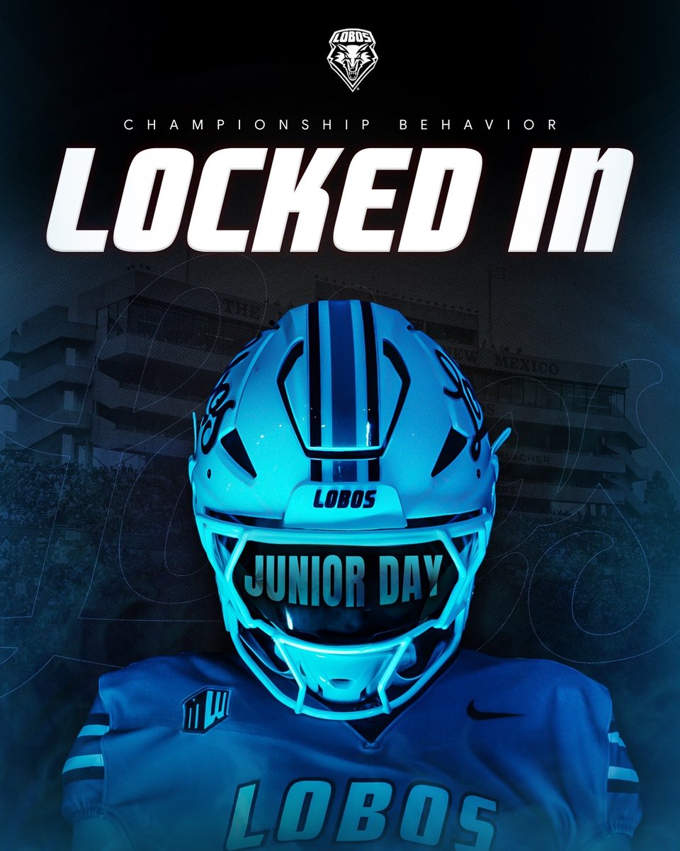 Jackson Hooker tweet media