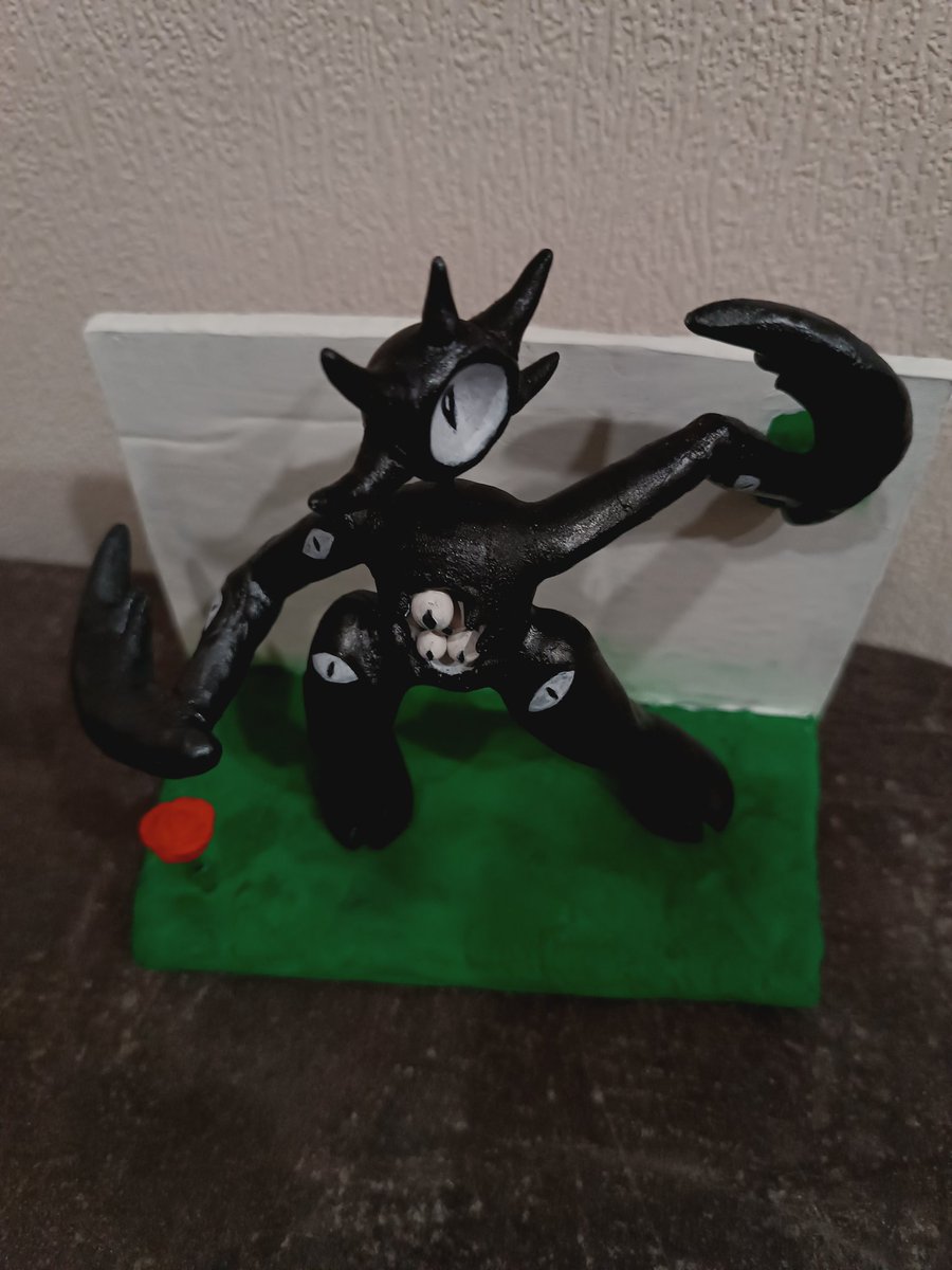 Linda Greenw00d tweet media