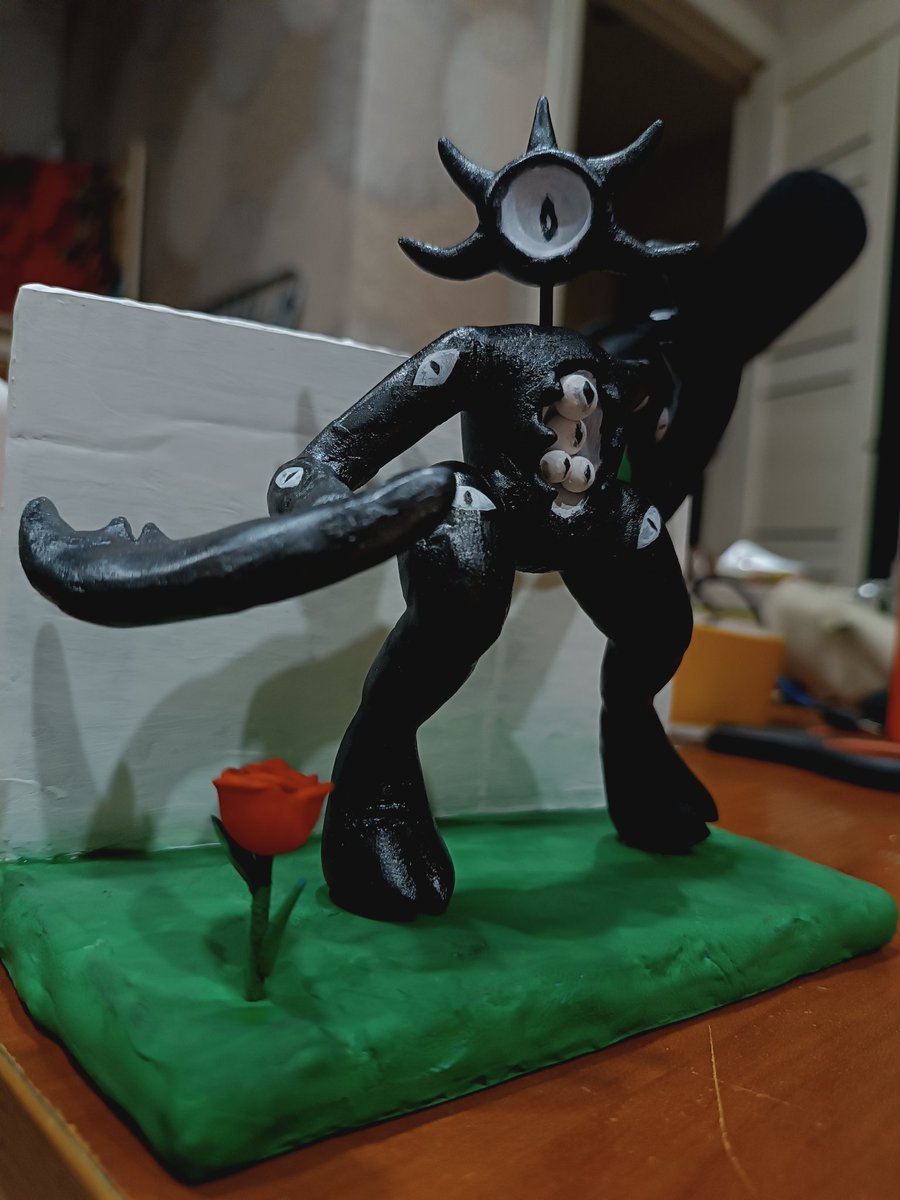 Linda Greenw00d tweet media