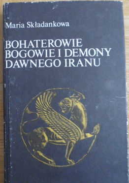 Michał Kozłowski tweet media