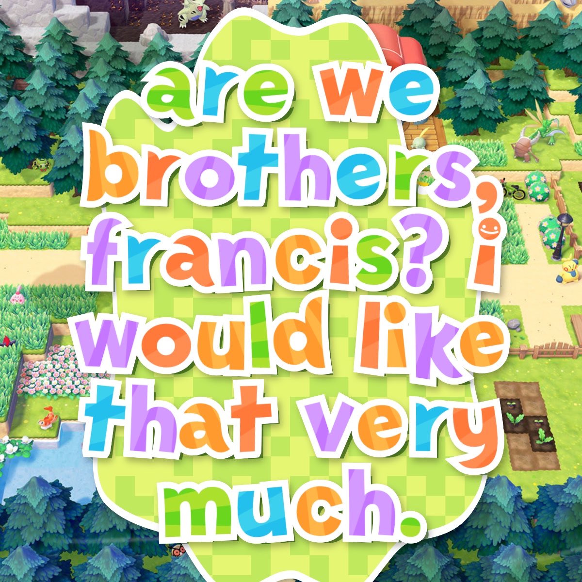 ⋆𐙚lara (@panfriedgeek) on Twitter photo 